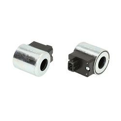 ŠPULA 12V, 2.6amps, UNUTARNJI FI-22mm, H-50mm - REXROTH