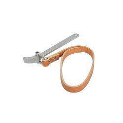 ALAT ZA MONTAŽU FILTERA ULJA 30mm-160mm