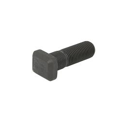 VIJAK KOTAČA 7/8"-11BSFx70mm, SCANIA - AM