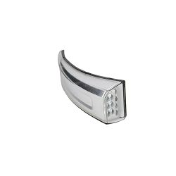 ŽMIGAVAC LAMPA VOLVO FH LIJEVA - OE