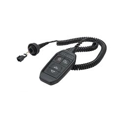 KONTROLNA JEDINICA ECAS DAF XF, CF, XG, XB, XD, XG - OE