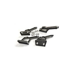 SET NOSAČA SUNCOBRANA/BLENDE RVI T-LINE - AM