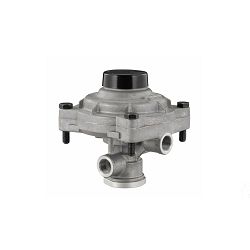KOMANDNI VENTIL PRIKOLICE M22x1.5 - WABCO