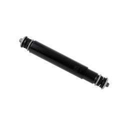 AMORTIZER PREDNJI DAF CF/XF106 I/I 97-13r- 40x70 - SACHS