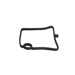 BRTVILO RENAULT BOČNO NA MOTORU ELRING
