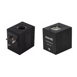 ŠPULA 24V, 36W, UNUTARNJI FI-19,2mm, H-55mm