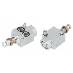 PRODUŽNI VENTIL UV 223 PU3 PALFINGER - OE