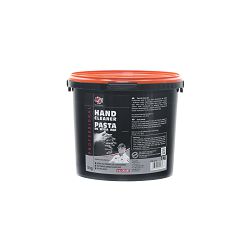 SAPUN/PASTA ZA RUKE (HAND CLEANER) 5KG, PROFI - MA