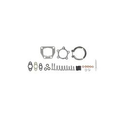 SET BRVILA TURBA MAN