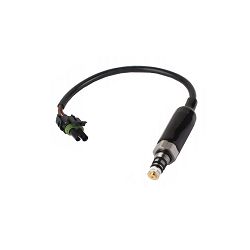 SENZOR VENTILA ZAVOJNICA VPL PULSAR, 24V, 33HZ - PALFINGER