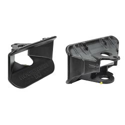 ZVONO KUKE RO50 - ROCKINGER