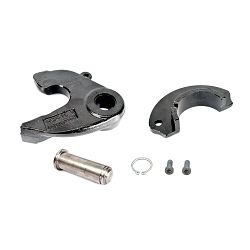SET ZA POPRAVAK PRIKOLICE  SK-S 36.20 - SAF