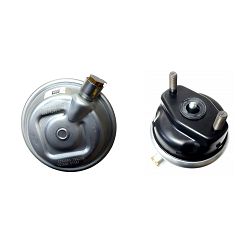 MEMBRANSKI CILINDAR KNORR TIP 24 64mm VOSS M22 BS3501 - MB OE