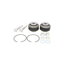 KIT ZA POPRAVAK STABILIZATOR KABINE VOZAČA, VOLVO FH/FM