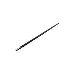 SPOJNICA NOGARA JSL10, L-1790mm, ZA MODELE B, CB, CC, CH, CW, ED, OPTIMA - JOST