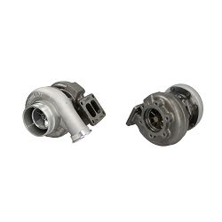 TURBO MERCEDES CAPACITY, CITARO (O 530), CONECTO (O 345); SETRA 400