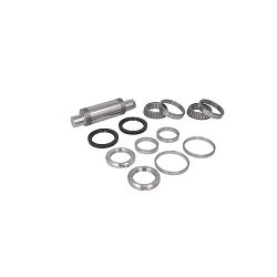 REPARATURNI SET KONTROLNE RUKE L=D, SETRA 315