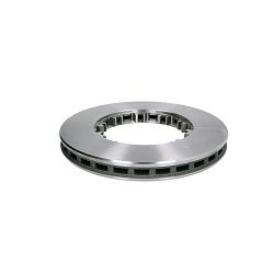 DISK PLOČA DAF FI432x45mm - BERAL