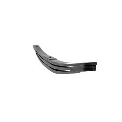 GIBANJ L-1035mm, TOTAL L-2070mm, 12T, BPW