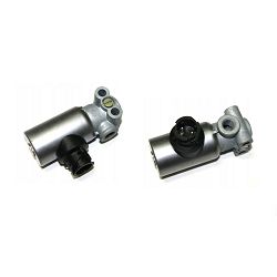 SOLENOIDNI VENTIL DAF - WABCO