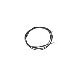 SAJLA HAUBE MB 814 L-2420MM