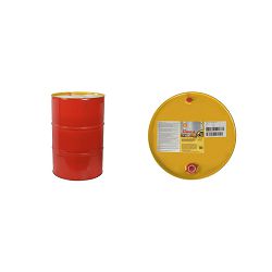 MOTORNO ULJE SHELL RIMULA R7 PLUS AI 0W20, IVECO TLV LS, 209L - SHELL