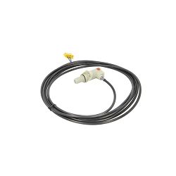 RPM SENZOR TAHOGRAFA, L-4400mm, KITAS 4.0, MERCEDES SPRINTER - VDO