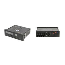 TAHOGRAF DTCO 4.1 ADR - VDO