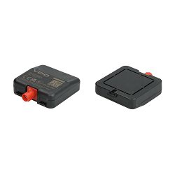 ANTENA TAHOGRAFA DSRC 4.1 (for digital tachometers Smart 2) - VDO