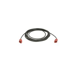 KABEL TAHOGRAFA L-3000mm - VDO