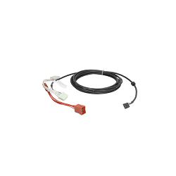KABEL TAHOGRAFA DSRC C-CAN (L-3000mm)