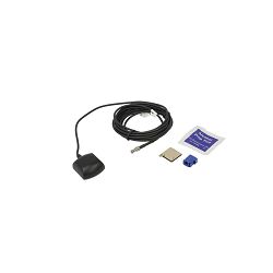 ANTENA TAHOGRAFA DTCO 4.1 GPS/GNSS Geoloc - VDO