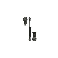 PLINSKA OPRUGA STABILUS, L-155.5mm, sUV-40mm, 400N