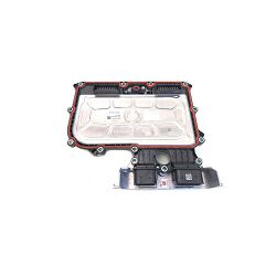 KONTROLNA JEDINICA MJENJAČA VOLVO, RVI E6 2023 - OE