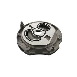 PUMPA ULJA VOLVO FI E6 2023-