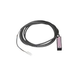 NAGIBNI PREKIDAČ B13, MBB PALFINGER, 12/24V, KABEL L-5100mm