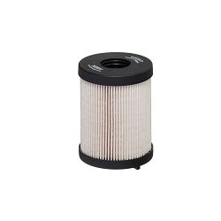 FILTER GORIVA RVI, VOLVO FL/FE, D5/8, 13r - HENGST
