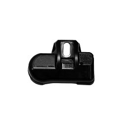 TPMS SENZOR TLAKA U GUMAMA DAF XF, CF, XG / 0-14Bar, 433MHz - SCHRADER