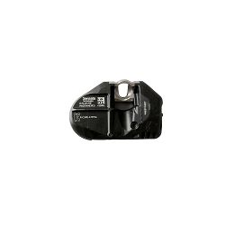 TPMS SENZOR PRITISKA U GUMAMA Iveco EuroCargo IV E6 (from 08/2015) - SCHRADER