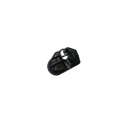 TPMS SENZOR PRITISKA U GUMAMA VOLVO/RENAULT, 433MHz - SCHRADER