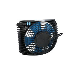 SET VENTILATORA 12V, FI VENTILATORA 240mm, USIS - ASA