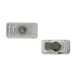 LAMPA UNUTARNJE RASVJETE - MB ACTROS, ATEGO, AXOR - AM