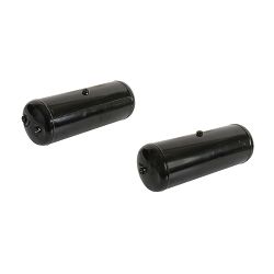 REZERVOAR ZRAKA 30L, 246X700, 12,5BAR