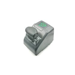 EPS UPRAVLJAČKA JEDINICA MB - WABCO
