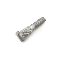 VIJAK M18x1,5, 79mm - GIGANT