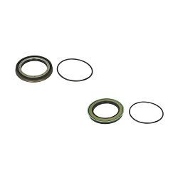 ULJNA BRTVA ZA FI110mm SMB/GIGANT