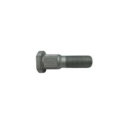 VIJAK GIGANT M22x1,5, 79mm