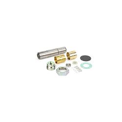 REPARATURNI SET GLAVNA IGLA FI65,72mm - GIGANT