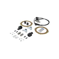 REPARATURNI SET ABS, 80 ZUBA