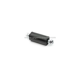 VIJAK SET GIGANT LK 16-1400-32 P